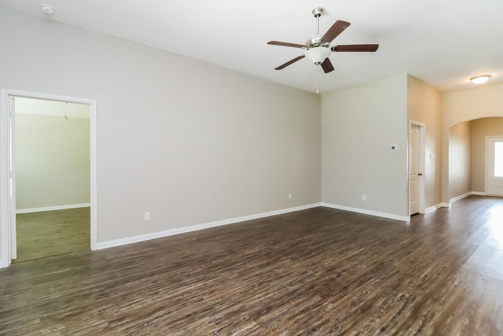Building Photo - 1533 Conley Ln