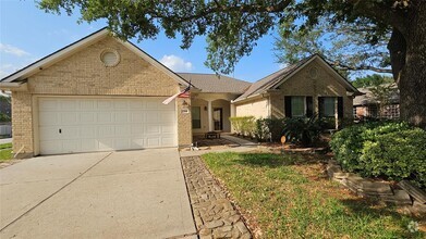 Building Photo - 2314 Hannover Way