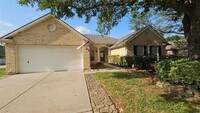 Building Photo - 2314 Hannover Way