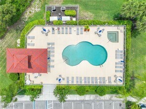 Building Photo - 2730 Cypress Trace Cir