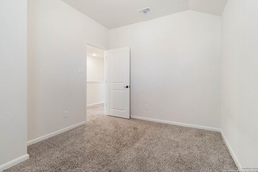 Building Photo - 13822 Enzo Gate