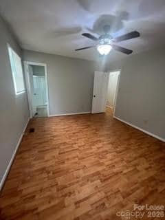 Building Photo - 2108 Deepwood Ct