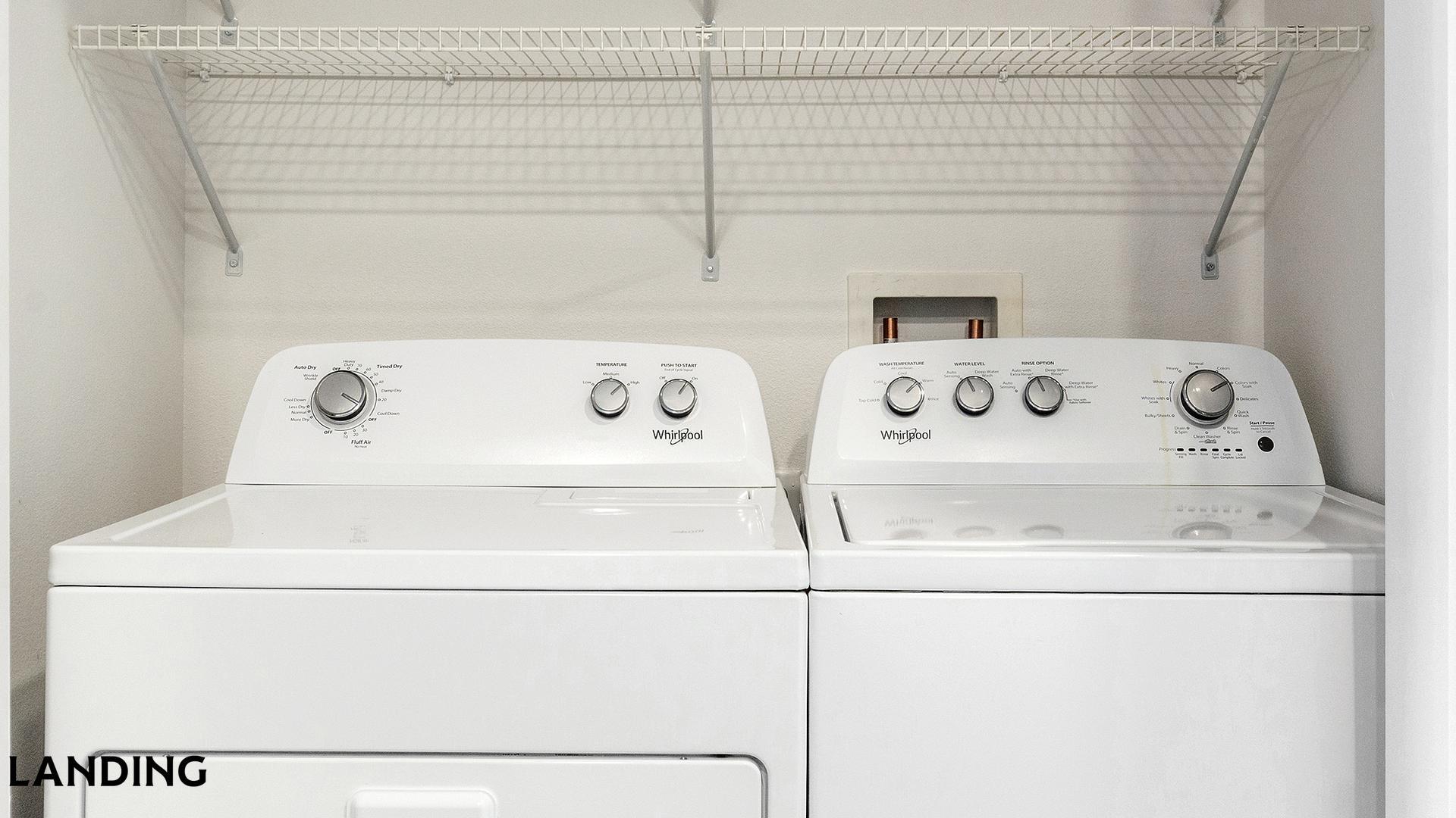 Building Photo - 185 Polaris Pointe