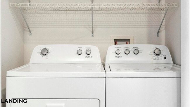 Building Photo - 185 Polaris Pointe