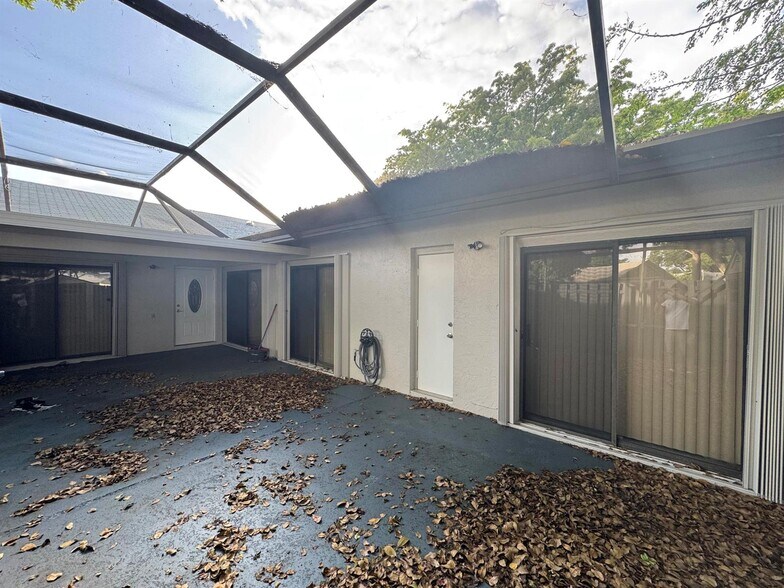 Building Photo - 1148 Summit Trail Cir