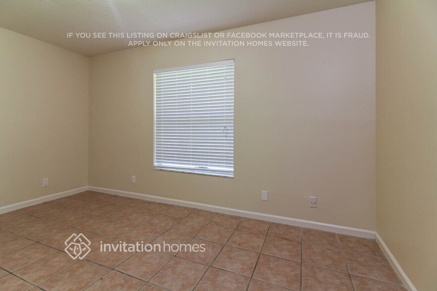 Building Photo - 15733 82nd Ln N