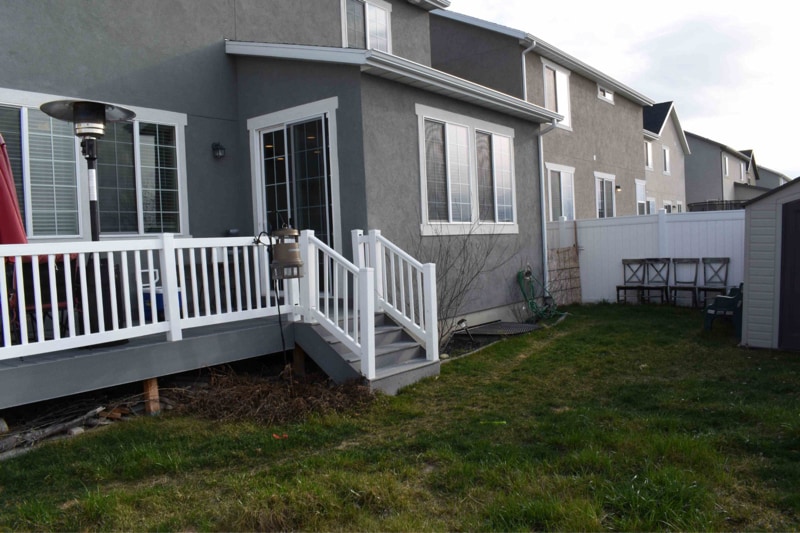 Building Photo - 1044 W Osprey Dr