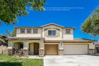 Building Photo - 1529 Granville Way