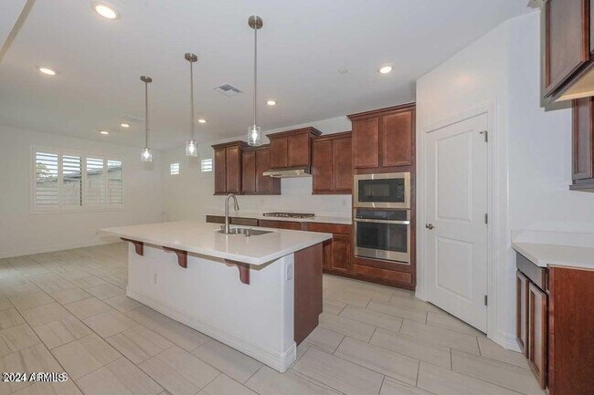 Building Photo - 29758 N 114th Dr