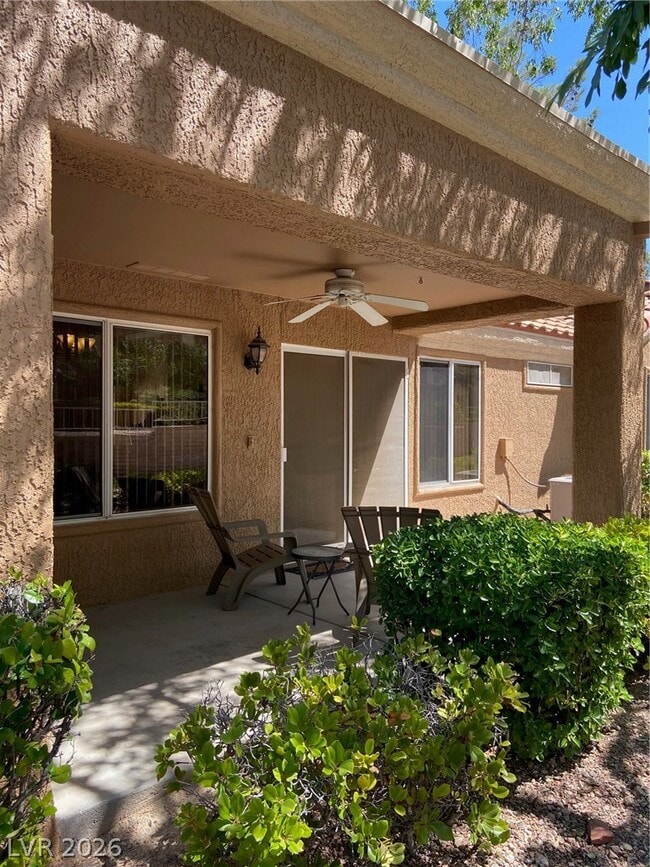 Building Photo - 2741 Sungold Dr