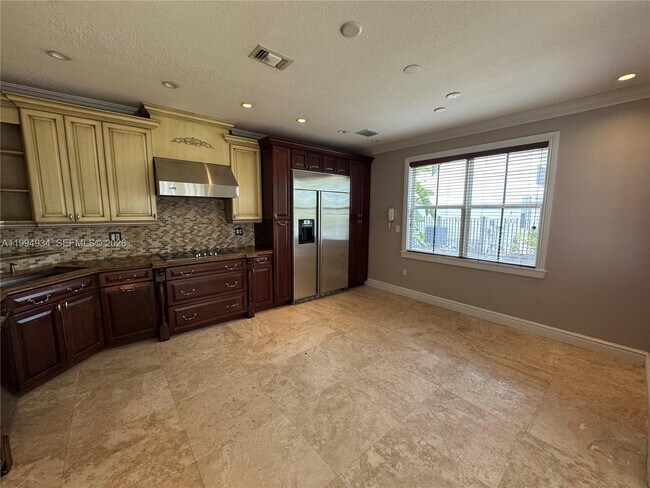 Building Photo - 2155 SW 156th Ct