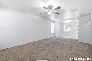 Building Photo - 9427 Velvet Spring