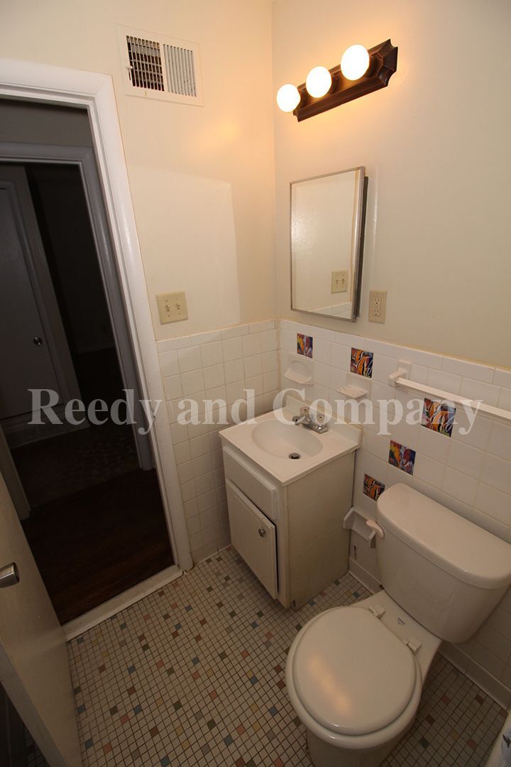 Building Photo - 5169 Cana Rd