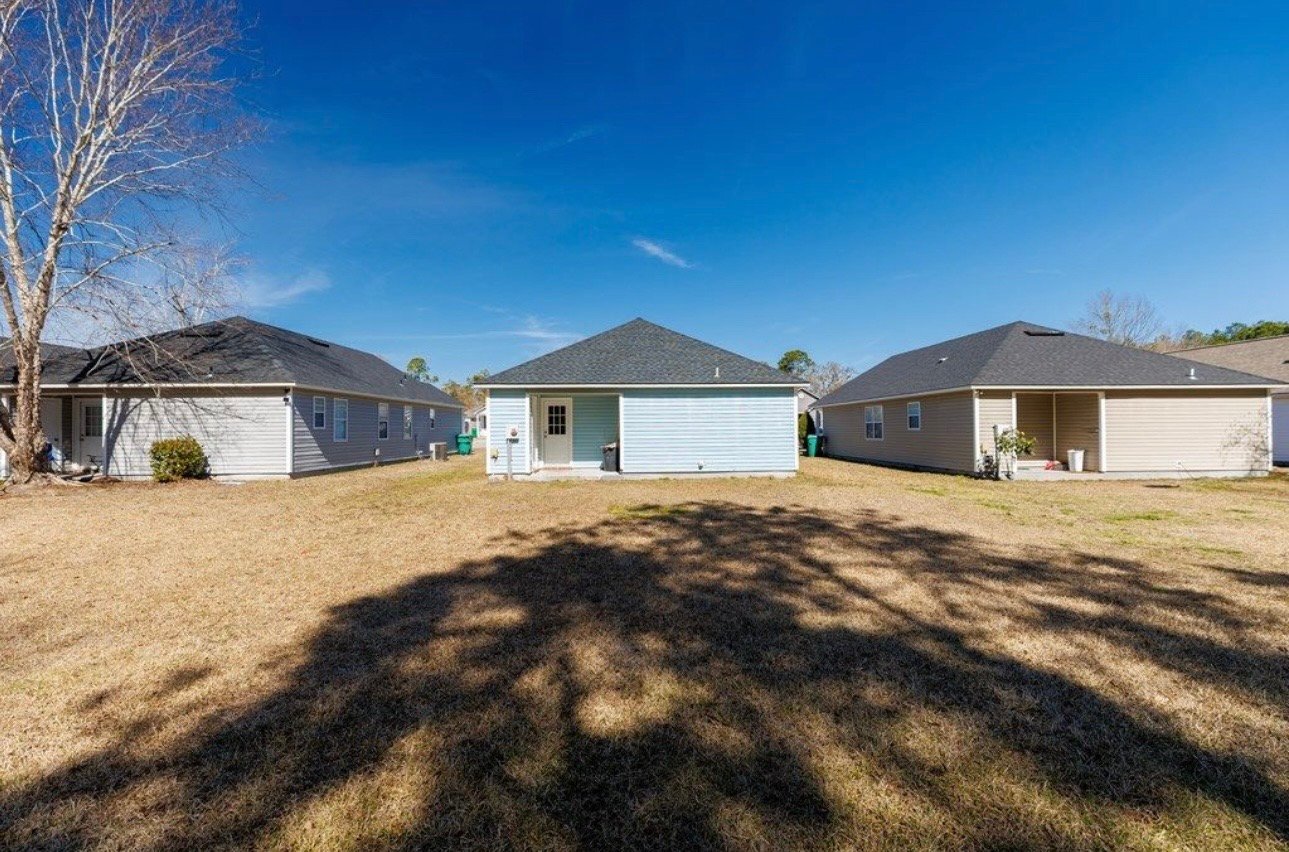 Building Photo - 4065 Chadwyck Dr