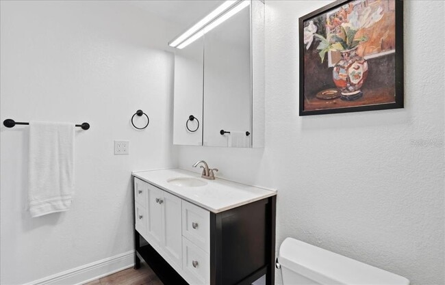 Building Photo - 3580 38th Ave S