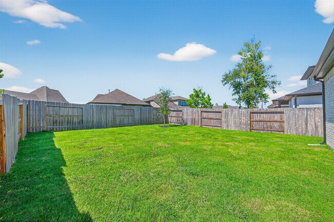 Building Photo - 13085 Brookwood Bnd Ln