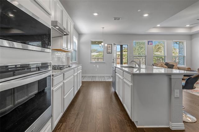 Building Photo - 3629 Twin Pond Trl
