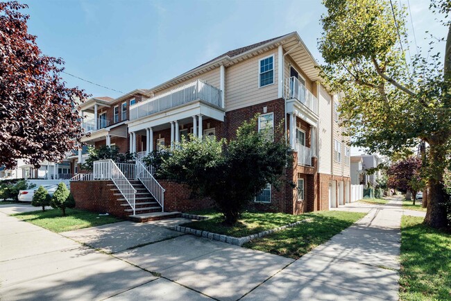 Primary Photo - 788 Avenue C