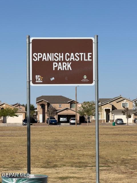 Building Photo - 14572 Christian Castle