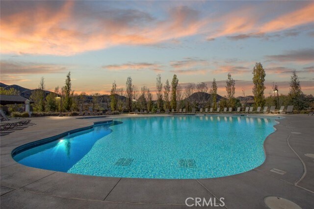 Building Photo - 35135 Sorrel Ln