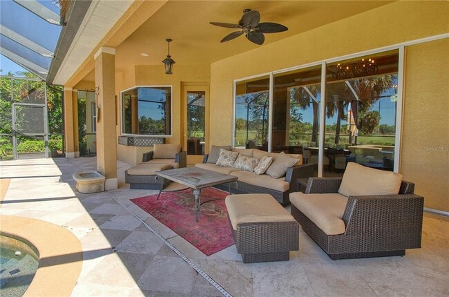 Building Photo - 110 Portofino Dr