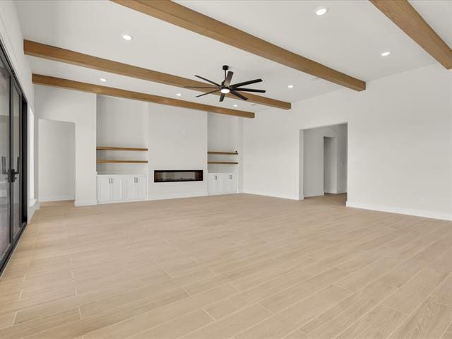Building Photo - 12409 Bella Perdono Dr