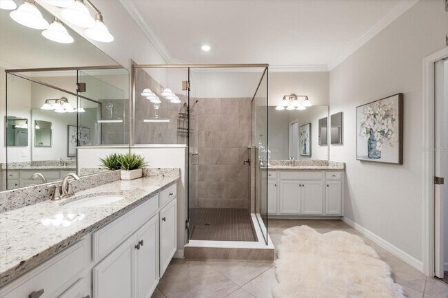 Building Photo - 18113 Gawthrop Dr