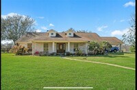 Building Photo - 22349 FM359