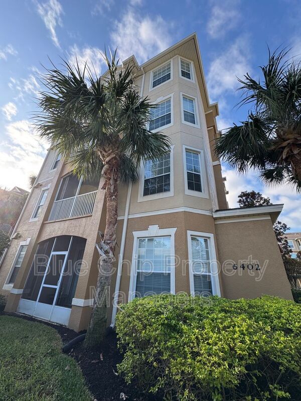 Building Photo - 6402 Cava Alta Dr