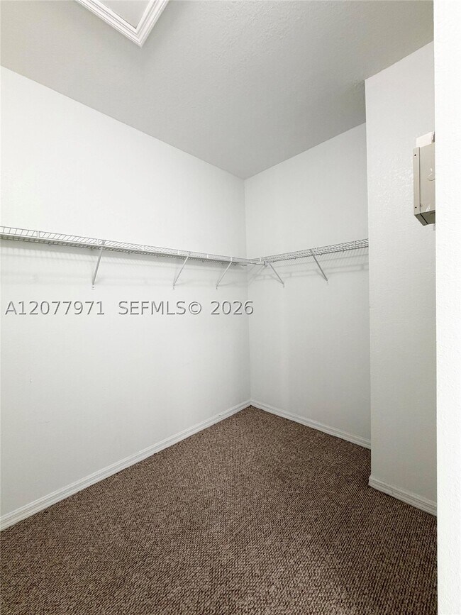 Building Photo - 15269 SW 88th Terrace