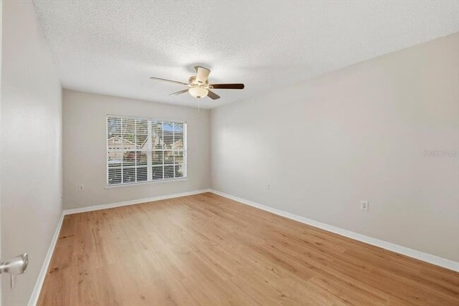 Building Photo - 1033 Catfish Creek Ct