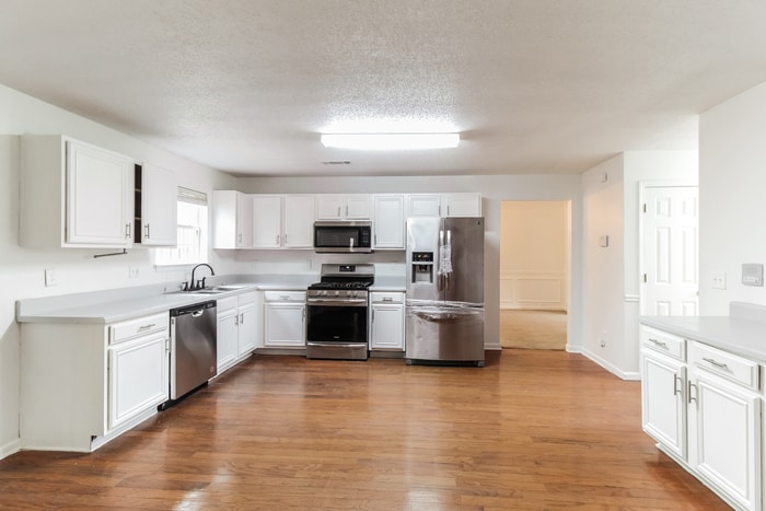 Building Photo - 4603 Derby Loop