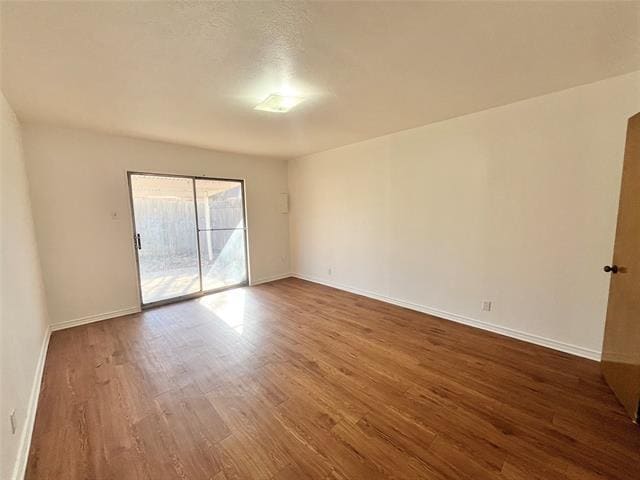 Building Photo - 2425 January Ln