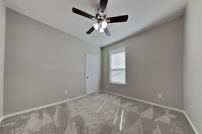 Building Photo - 4295 Roaring Timber Dr