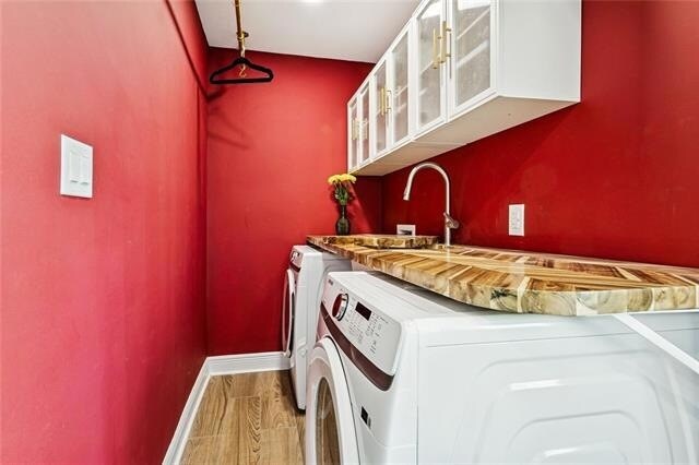 Building Photo - 1324 Cambronne St