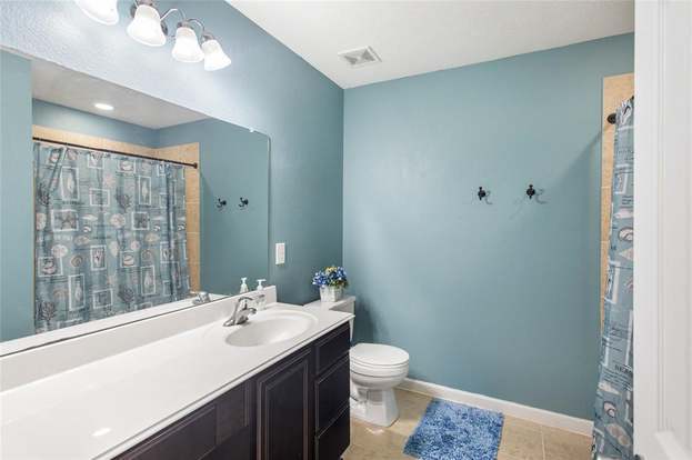 Building Photo - 18703 Brown Redbud Ct