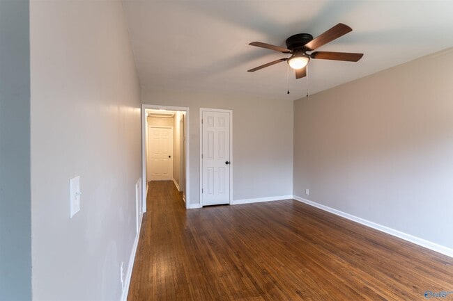 Building Photo - 3708 Valleydale Rd NW