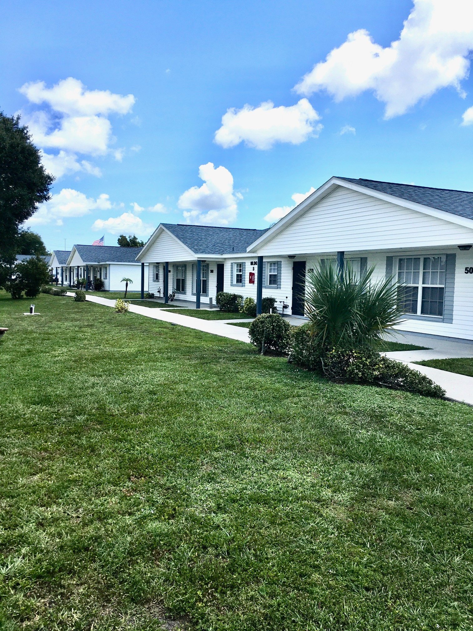 Building Photo - 10770 US-19
