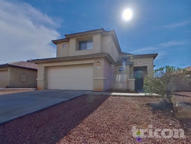 Building Photo - 10791 W Rio Vista Ln