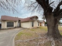 Building Photo - Come see this great single-story home available in Buckingham Estates subdivision!