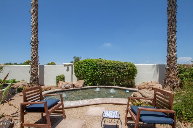 Building Photo - 6900 E Ironwood Dr