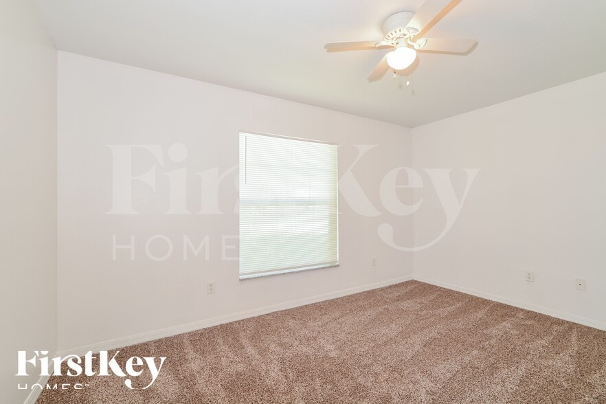 Building Photo - 4439 Frances Ave