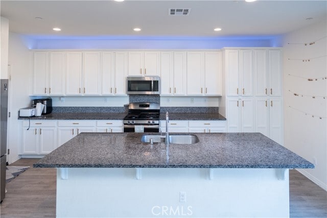 Building Photo - 17693 Bittermint Dr