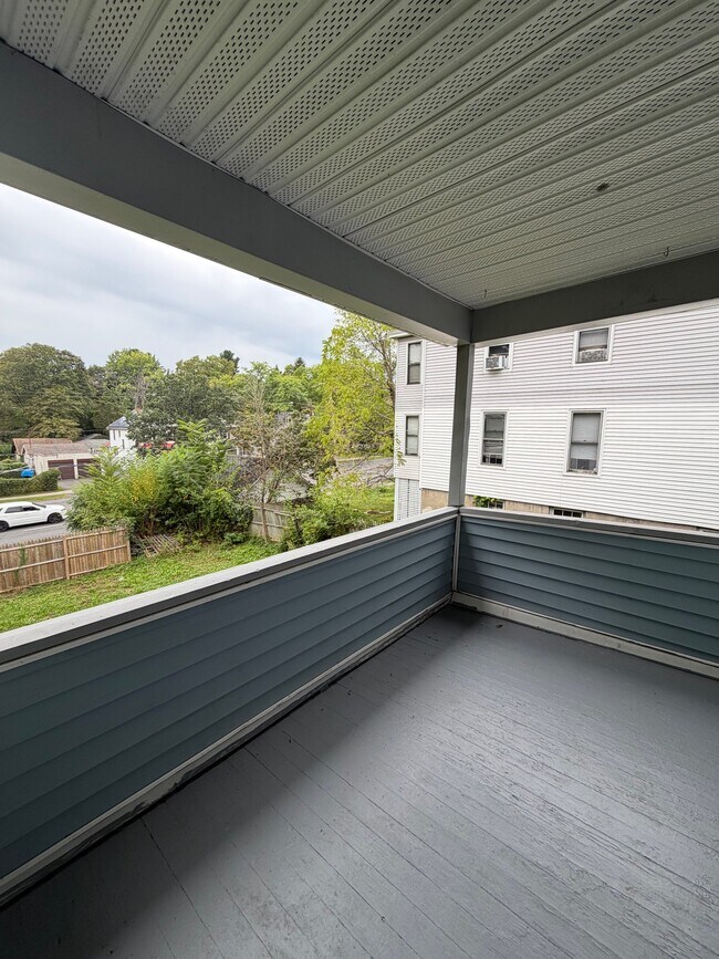 Building Photo - 261 Manning Blvd