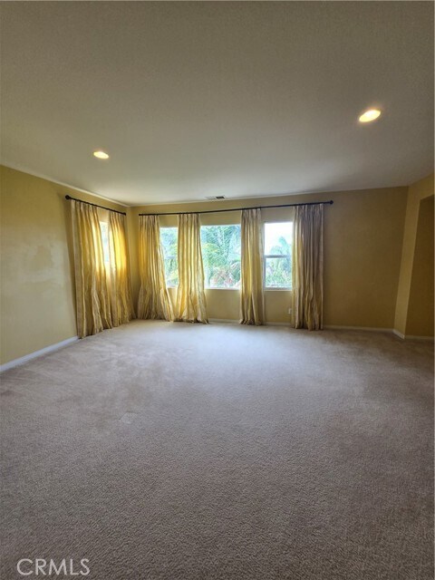 Building Photo - 16231 Yarmouth Cir