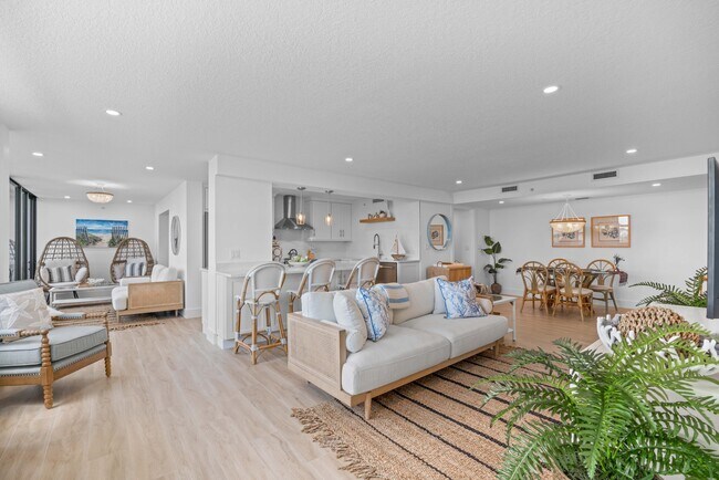 Building Photo - 1542 Jupiter Cove Dr