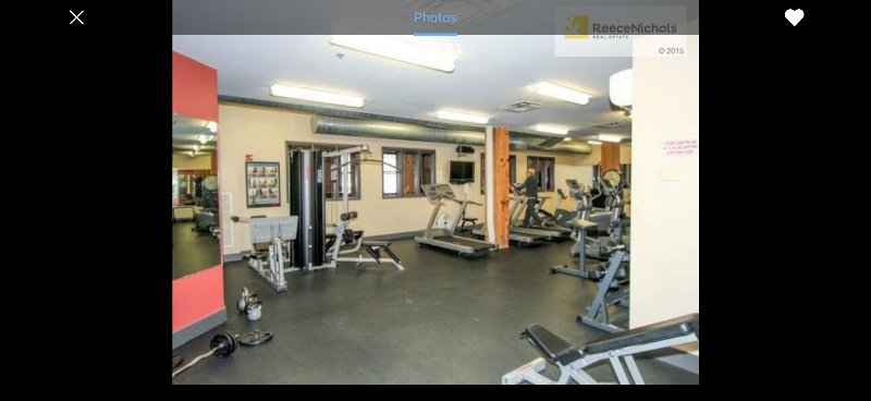 Building Photo - 200 Main St