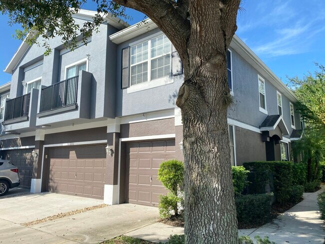 Building Photo - 6446 S Goldenrod Rd