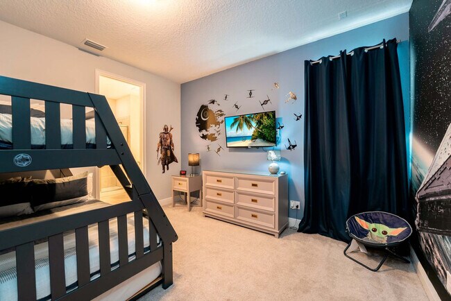 Building Photo - 336 Auburn Ave