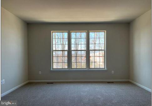 Building Photo - 1612 Field Sparrow Ter NE